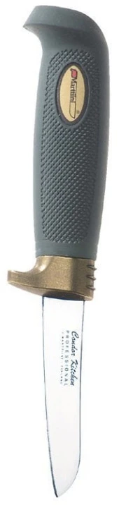 MARTTİİNİ PEELİNG KNİFE CKP BIÇAK - 4