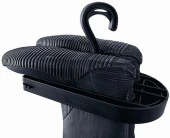 SOPRAS SUB KURU ELBISE ASKISI - 6