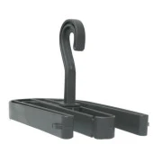 SOPRAS SUB KURU ELBISE ASKISI - 8