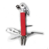 SQUARE KT2159 TOOL - 8