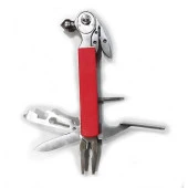 SQUARE KT2159 TOOL - 1