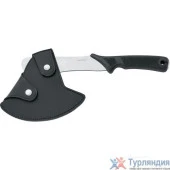 MAC ACCETTA BALTA (INOX) - 9