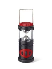 PRIMUS CAMPING LANTERN POCKET KAMP LAMBASI - 2