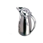 SQUARE HK 1200 TERMOS (SÜRAHİ) - 1