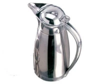 SQUARE HK 1200 TERMOS (SÜRAHİ) - 4