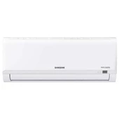 SAMSUNG AR12TXHQBWK 12000 BTU KLİMA - 1