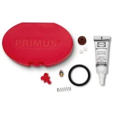 PRIMUS SERVICE KIT - 3