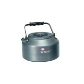 PRIMUS LITECH 0.9 LT CAYDANLIK - 1