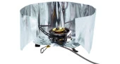 PRIMUS WINDSCREEN RUZGAR KESICI - 5