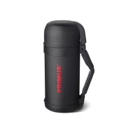 PRIMUS FOOD VACUUM 1.2 YEMEK TERMOS - 1