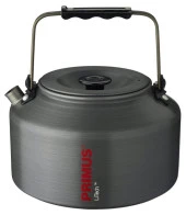 PRIMUS LITECH 1.5 LT CAYDANLIK - 1
