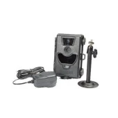 BUSHNELL  FOTOKAPAN KAMERA 6MP - 9