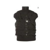 STURM TRAGERWESTE YELEK - 1