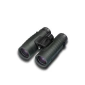 BUSHNELL 8X42 TROPHY XLT EL DURBUNU - 1