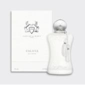 Parfums De Marly Valaya 75 ml EDP Kadın Parfüm thumbnail 1