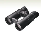 STEINER WILDLIFE XP 10X44 EL DURBUNU thumbnail 1