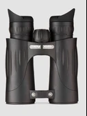 STEINER WILDLIFE XP 8X44 EL DURBUNU - 8