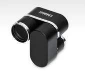 STEINER MINISCOPE 8X22 EL DURBUNU - 4