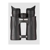 STEINER WILDLIFE XP 8X44 EL DURBUNU - 1