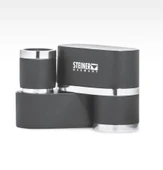 STEINER MINISCOPE 8X22 EL DURBUNU - 7