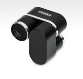 STEINER MINISCOPE 8X22 EL DURBUNU - 6