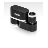 STEINER MINISCOPE 8X22 EL DURBUNU - 2