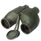 SQUARE 7X50 ASKERİ EL DÜRBÜNÜ - 1