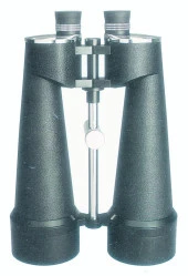 SQUARE 25X100 EL DÜRBÜNÜ thumbnail 1