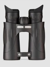 STEINER WILDLIFE XP 8X44 EL DURBUNU - 4