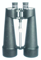 SQUARE 25X100 EL DÜRBÜNÜ thumbnail 3