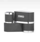 STEINER MINISCOPE 8X22 EL DURBUNU - 9