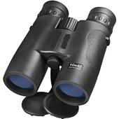 SQUARE 10X42 WATHER PROOF EL DÜRBÜNÜ - 3