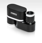 STEINER MINISCOPE 8X22 EL DURBUNU - 8