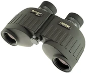 STEINER RANGER 8X30 EL DURBUNU - 4