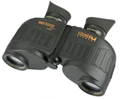 STEINER NIGHTHUNTER XTREME 8X30 EL DURBUNU - 4
