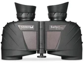 STEINER SAFARİ PRO 8X30 EL DÜRBÜNÜ - 4