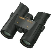STEINER RANGER XTREME 8X32 EL DURBUNU - 5