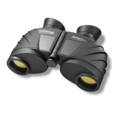 STEINER SAFARİ PRO 8X30 EL DÜRBÜNÜ - 1