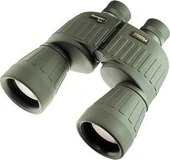 STEINER RANGER 8X56  EL DÜRBÜNÜ - 3