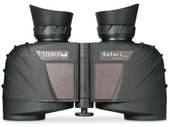 STEINER SAFARİ PRO 8X30 EL DÜRBÜNÜ - 6