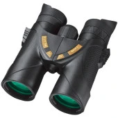 STEINER COBRA PRO 8X42 EL DURBUNU - 1