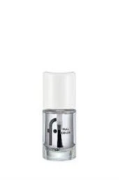 Flormar Full Color Nail Enamel Oje No: Fc36 - 1