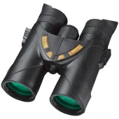 STEINER COBRA PRO 8X42 EL DURBUNU - 3