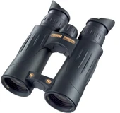 STEINER DISCOVERY 8X44 EL DURBUNU - 4