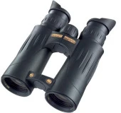 STEINER DISCOVERY 8X44 EL DURBUNU - 1