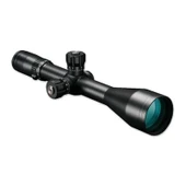BUSHNELL 6-24X50 MIL DOTLU  TUFEK DURBUNU(30MM) - 6