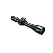 BUSHNELL 4.5-18X44 ELITE HUNTER TUFEK DURBUNU - 1