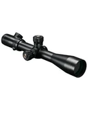BUSHNELL 3-12X44 ELITE TACTICAL TUFEK DURBUNU - 4