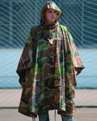 STURM KAMUFLAJ PANCO - 3