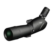 BUSHNELL 20-60x80 LEGEND TEK GÖZLÜ DÜRBÜN - 1